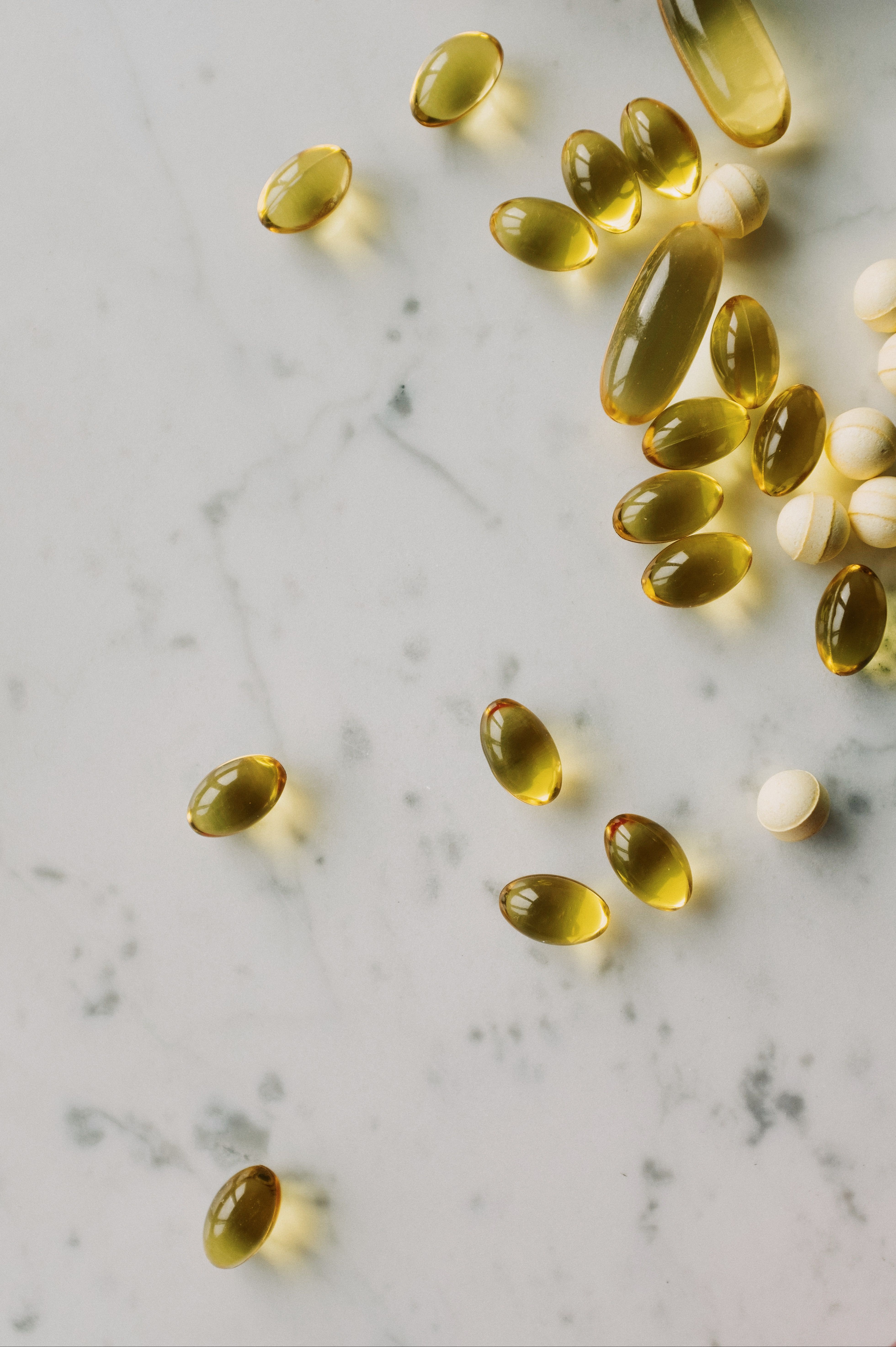 Neu: Vitamin-D-Bestimmung ohne Anmeldung